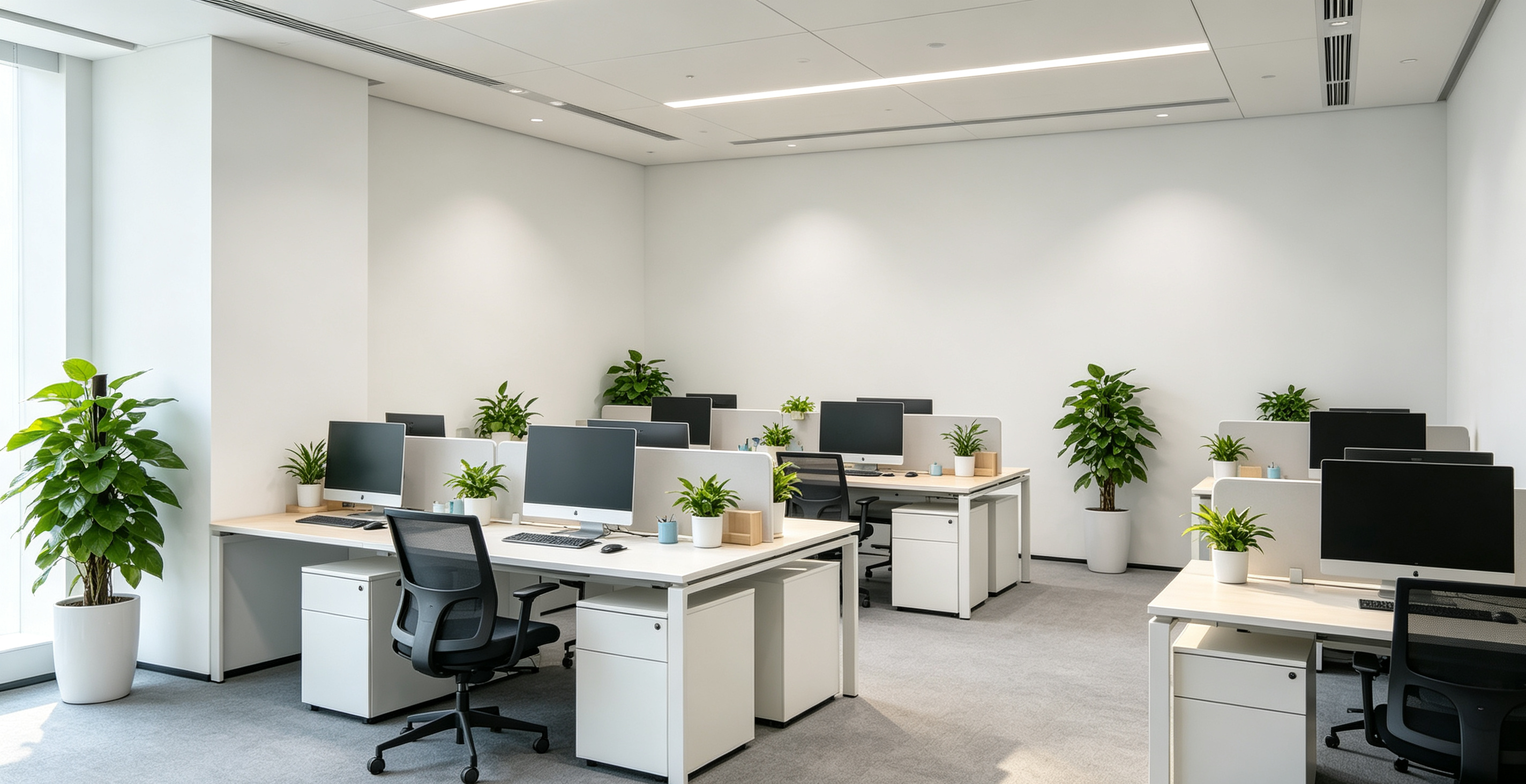 office-chart-3