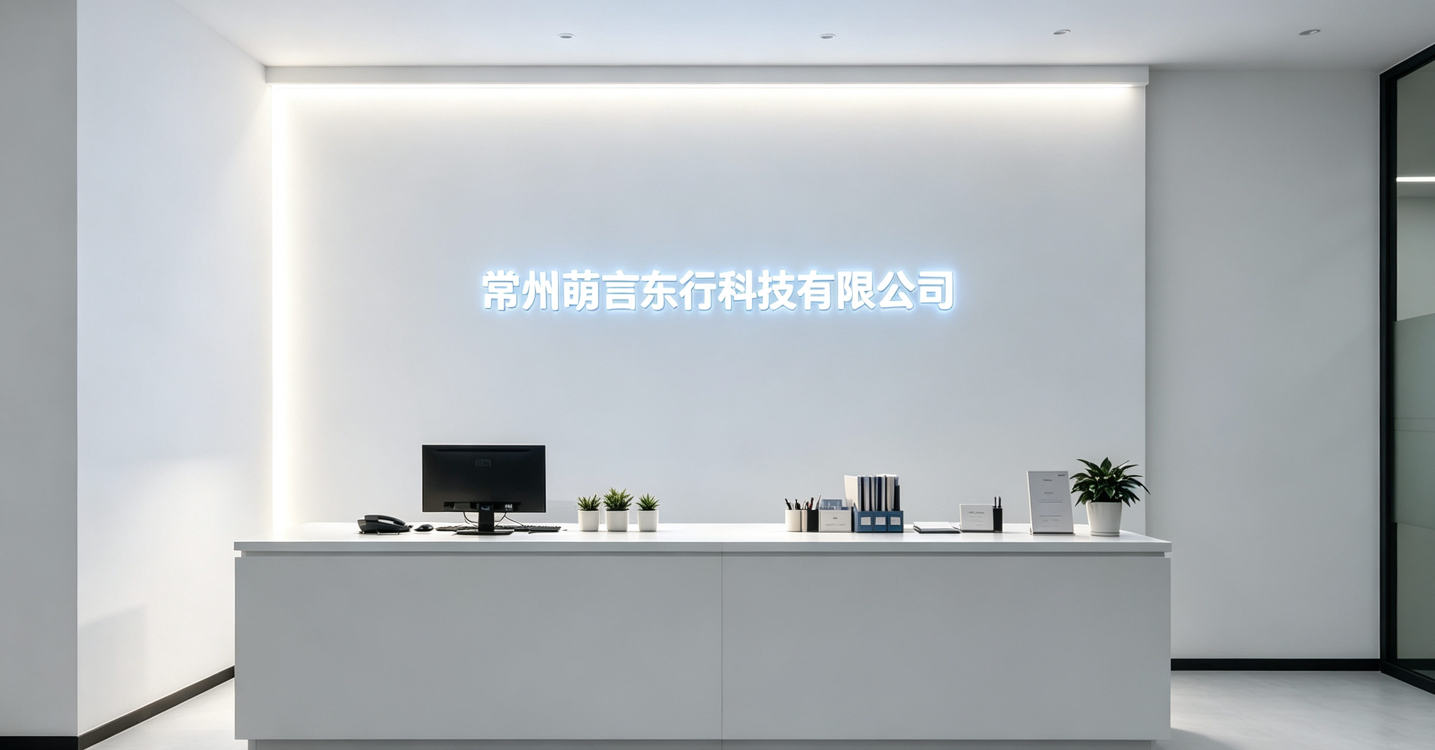 office-chart-2